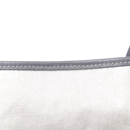 Goyard Goyardine Saint Louis PM Grey 7 of 12