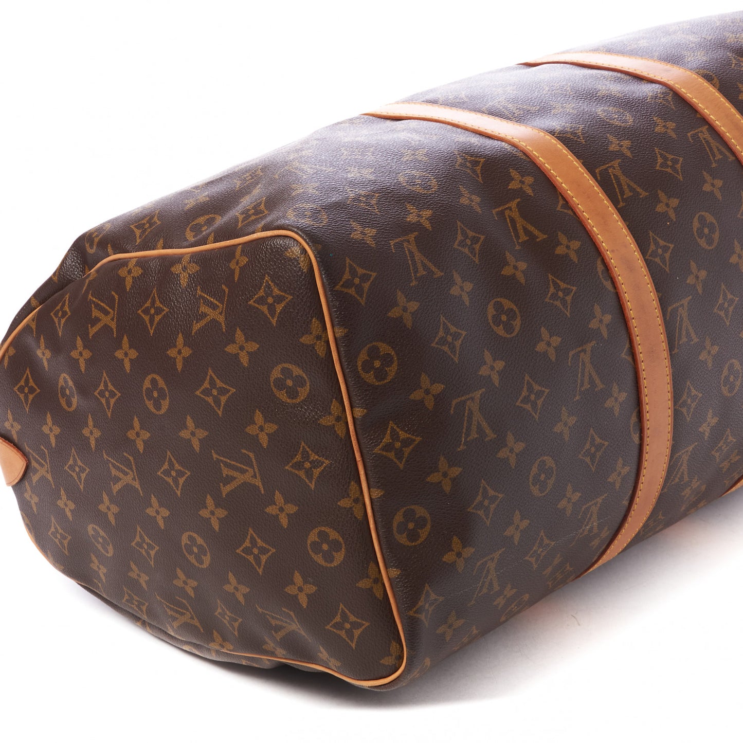Monogram Keepall 50