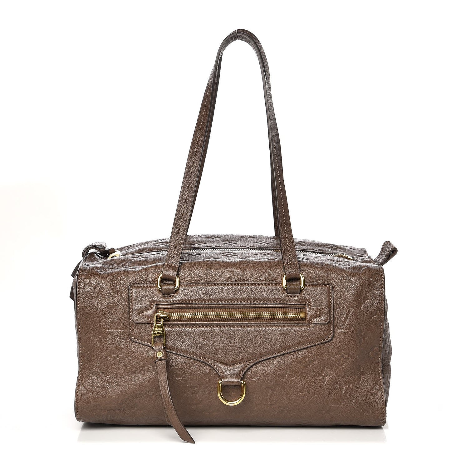 Empreinte Inspiree Ombre