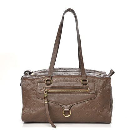 Louis Vuitton Empreinte Inspiree Ombre 1 of 7