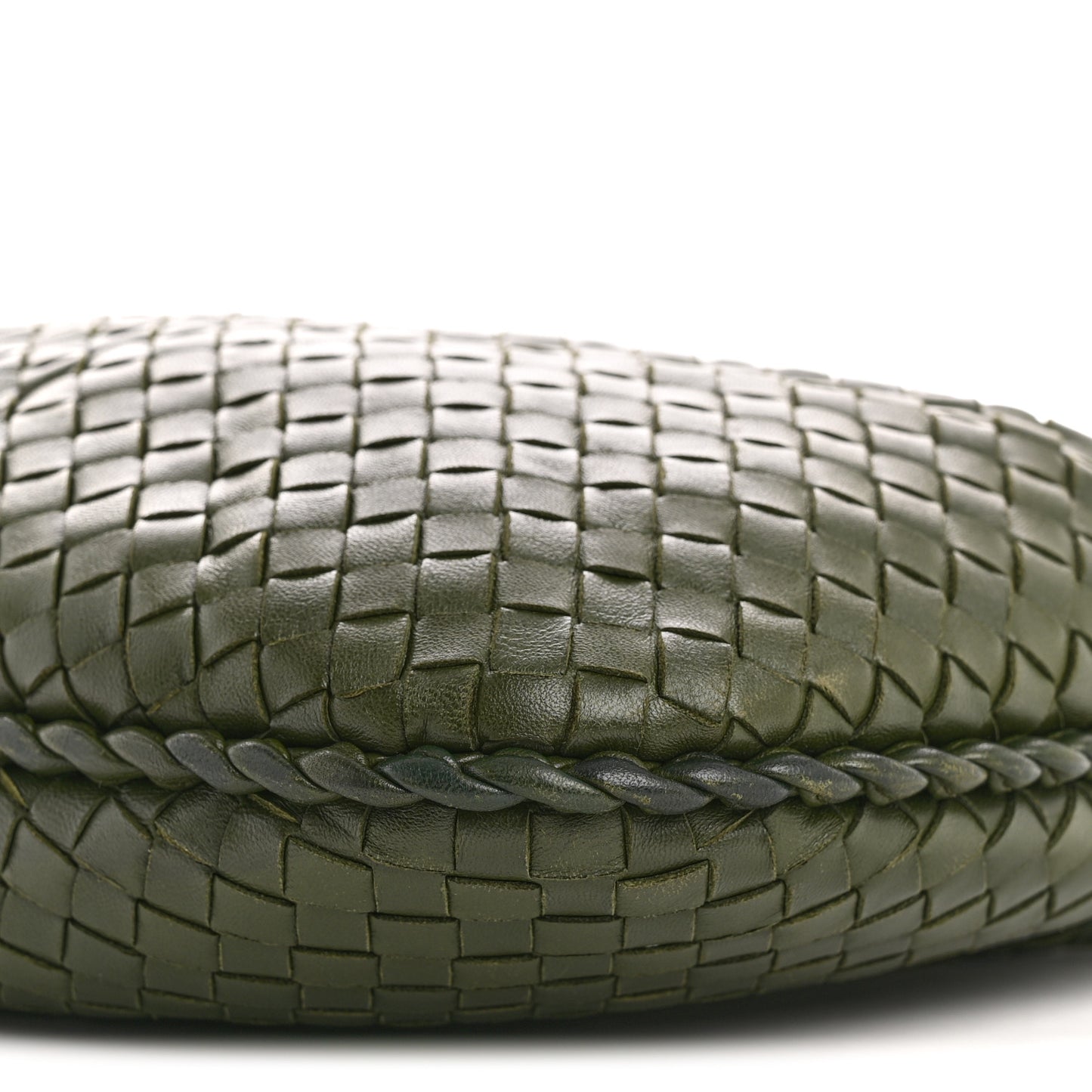 Nappa Intrecciato Medium Veneta Hobo Torrent