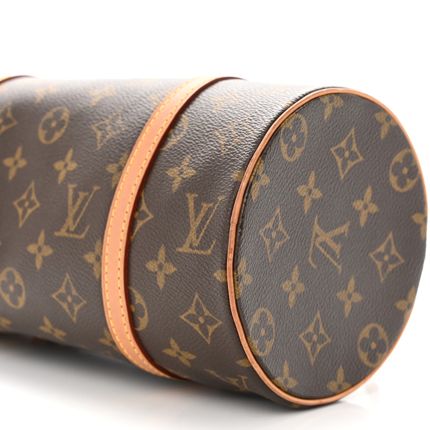 Monogram Papillon 26