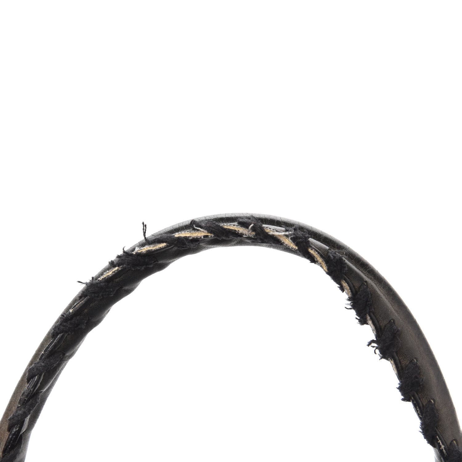 Balenciaga Agneau Classic Hardware City Black 13 of 16