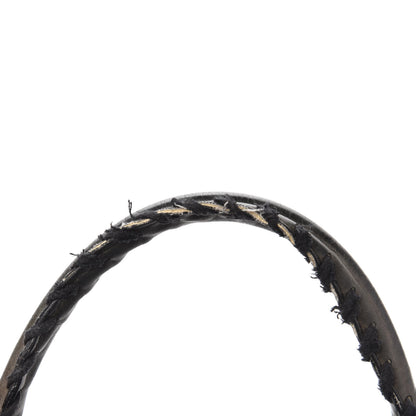 Balenciaga Agneau Classic Hardware City Black 13 of 16