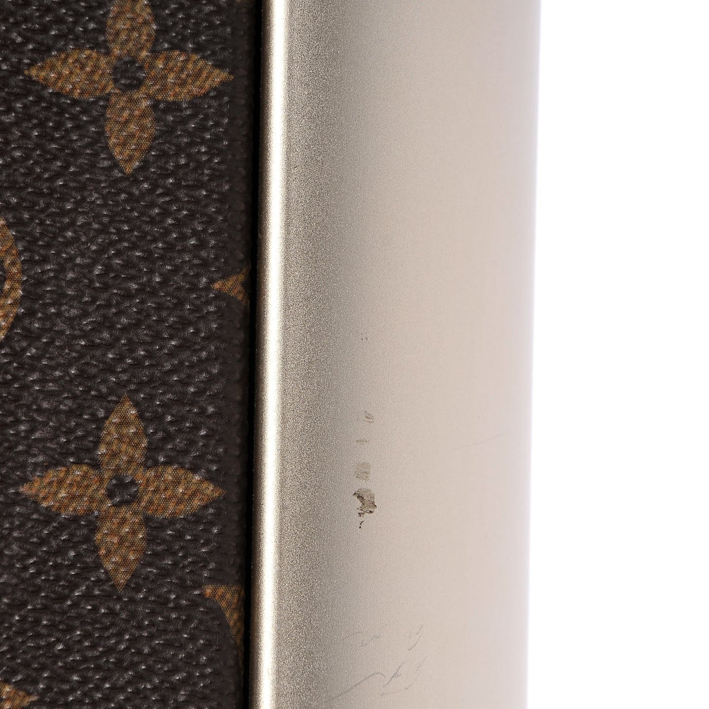 Monogram Horizon 55