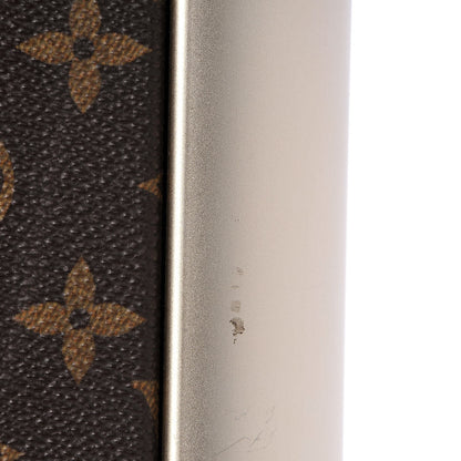 Louis Vuitton Monogram Horizon 55 15 of 19