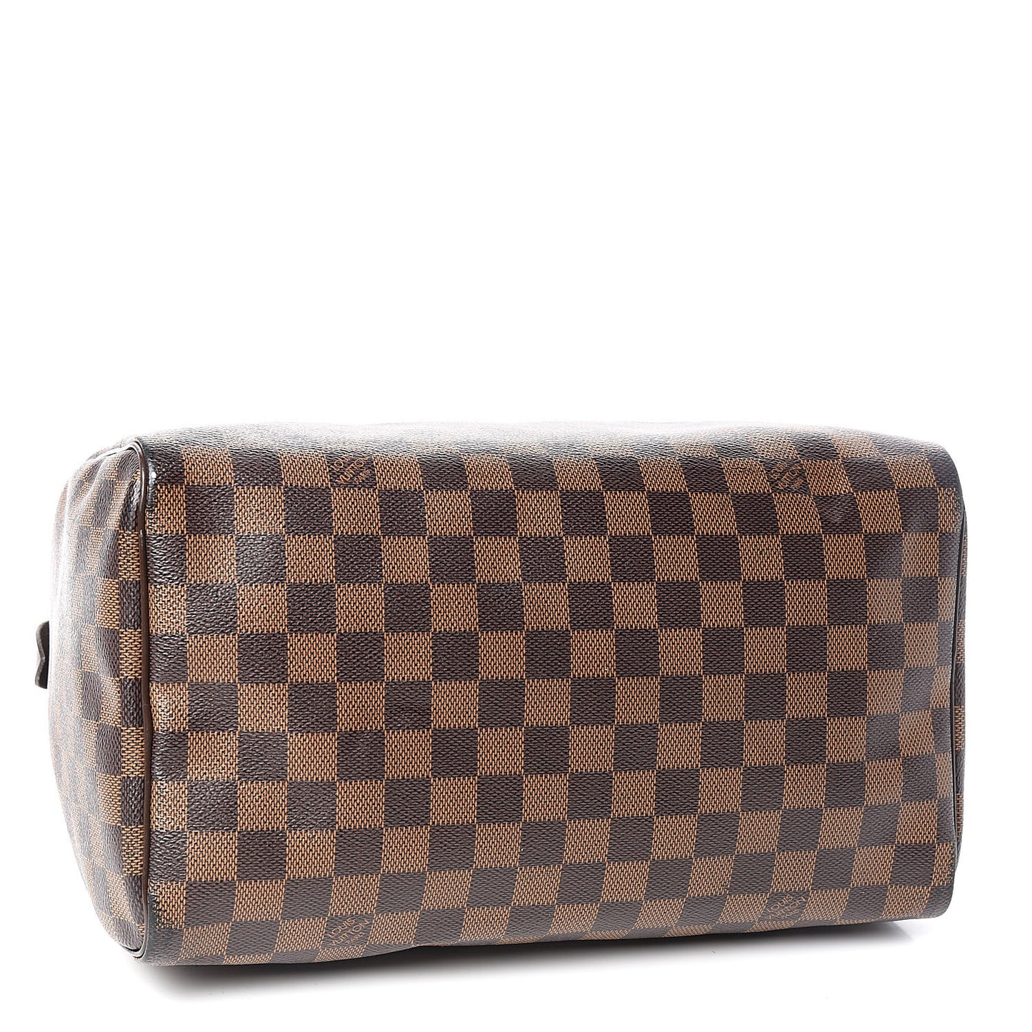 Damier Ebene Speedy 30