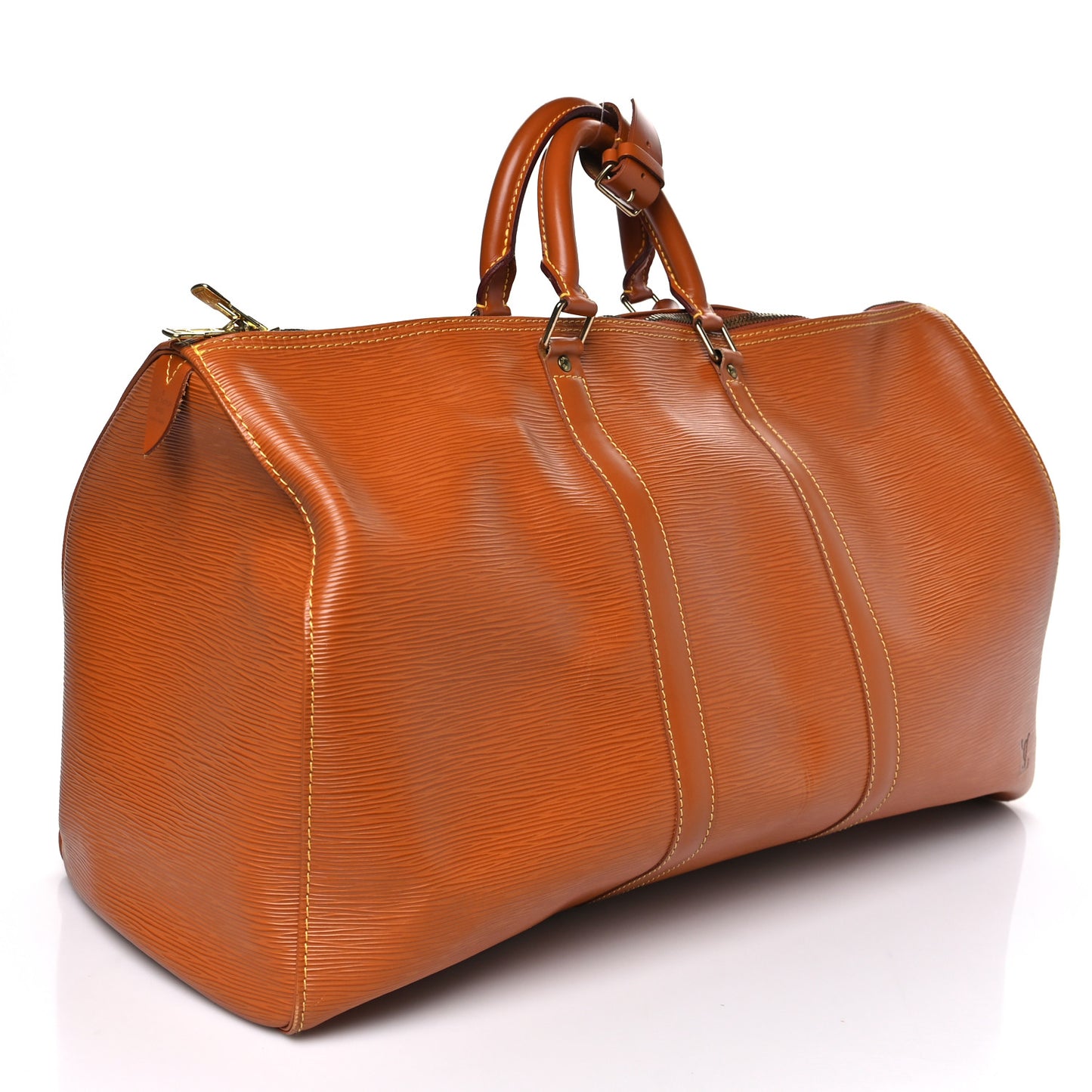 Epi Keepall 50 Cipango