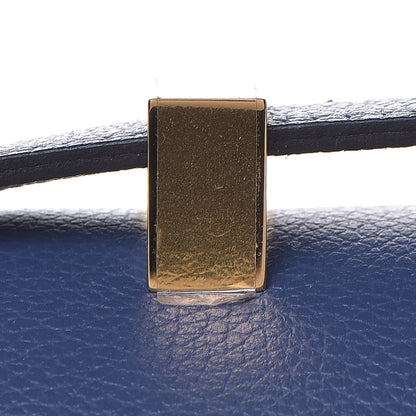 Hermes Evercolor Constance 24 Bleu Brighton 15 of 26