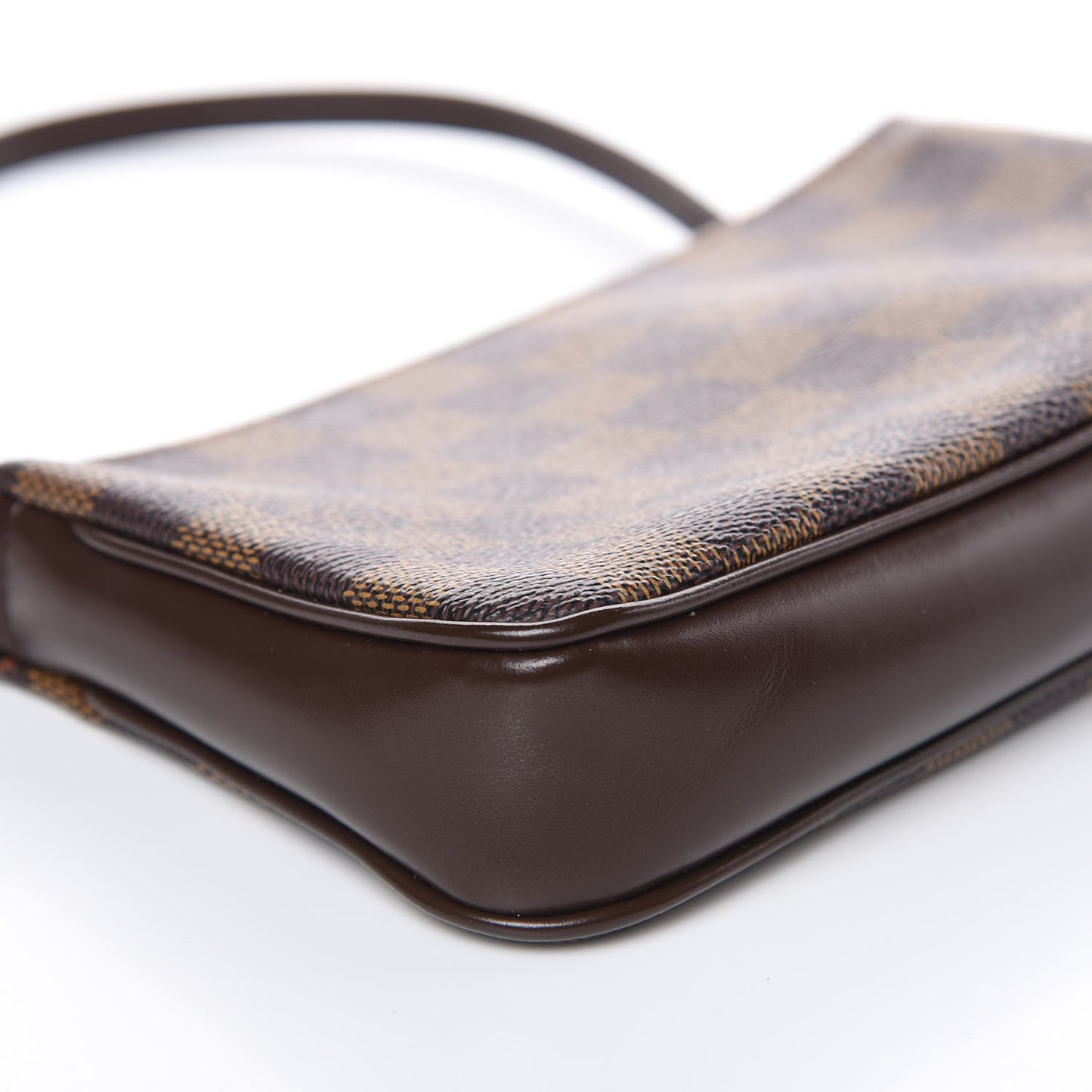 Damier Ebene Navona Pochette Accessories