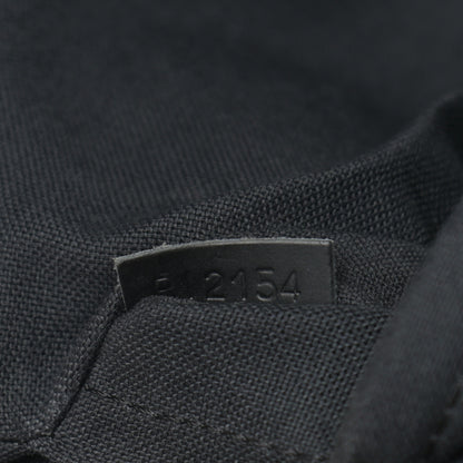 Louis Vuitton Damier Graphite Michael Backpack 7 of 13