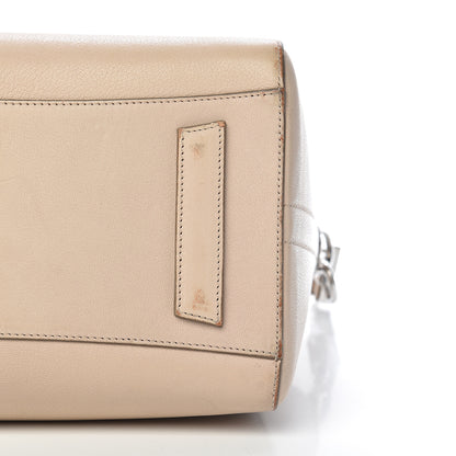 Givenchy Sugar Goatskin Medium Antigona Skin 23 of 24