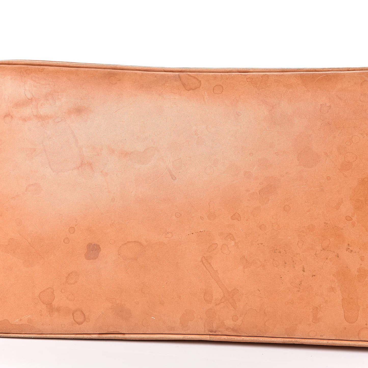 Monogram Alma PM