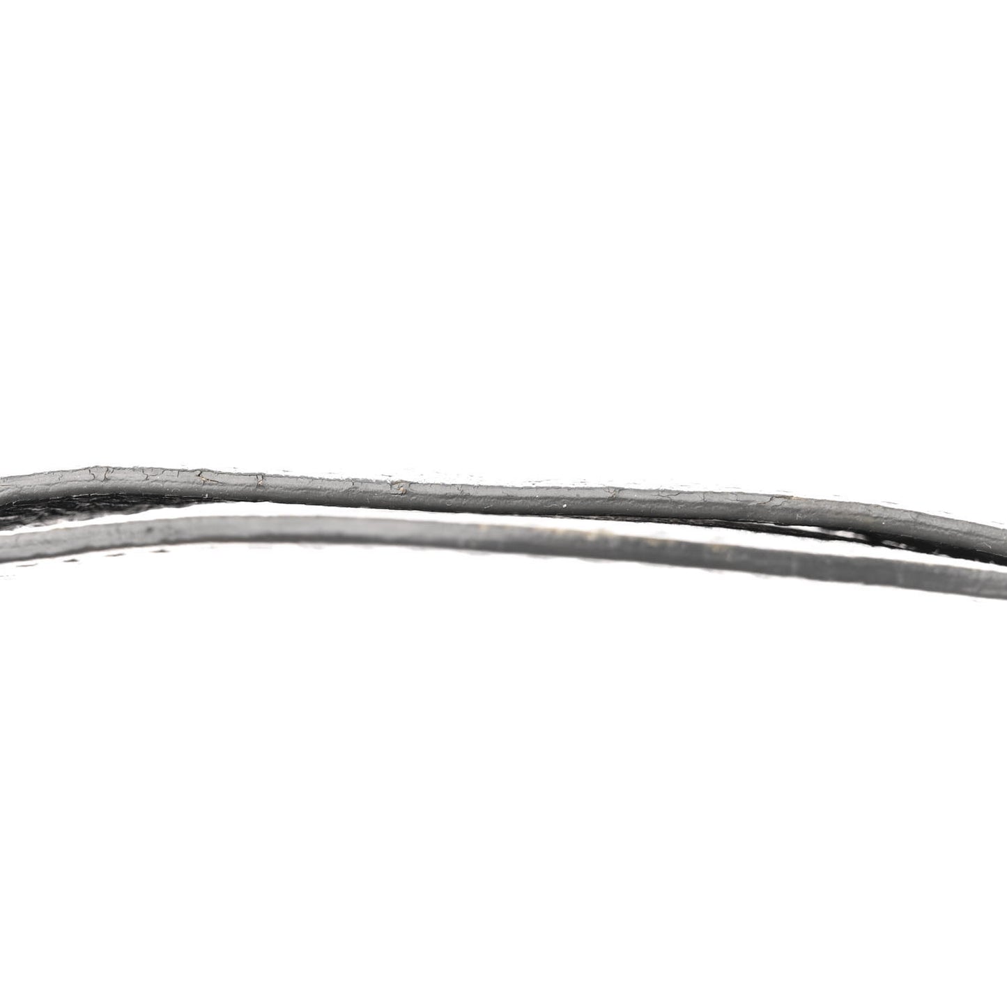 Agneau Giant 12 Gold Hardware Mini City Gris Tarmac