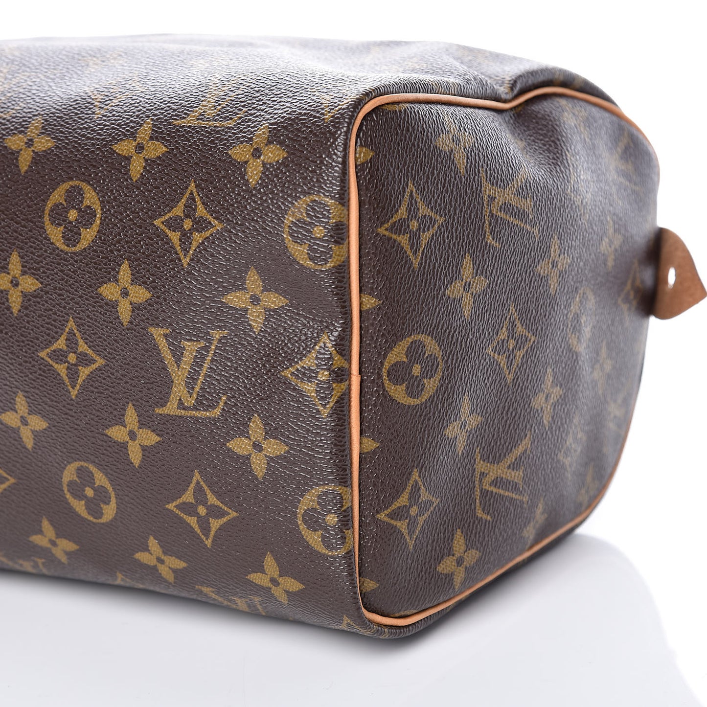 Monogram Speedy 25