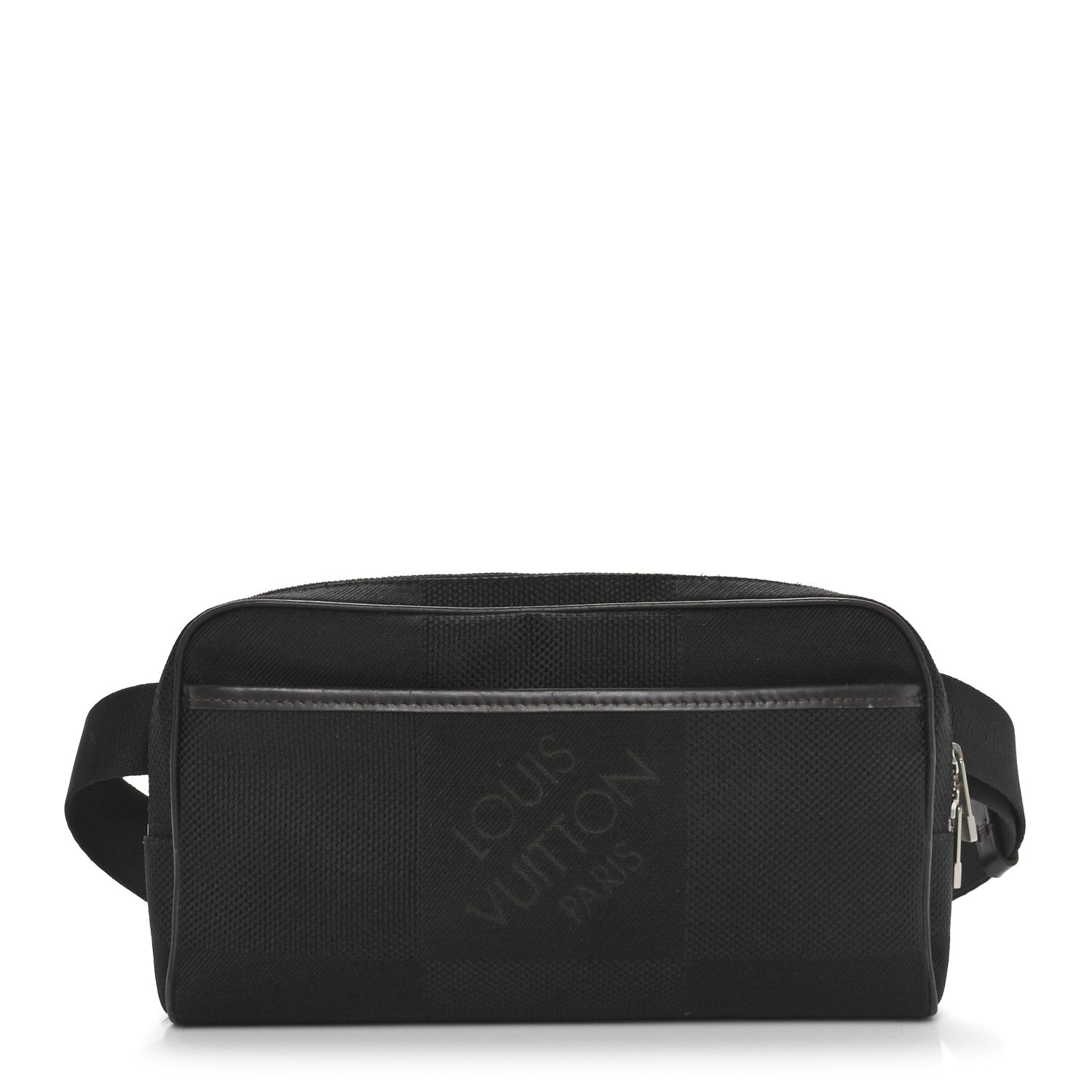Louis Vuitton Damier Geant Acrobat Black 1 of 10