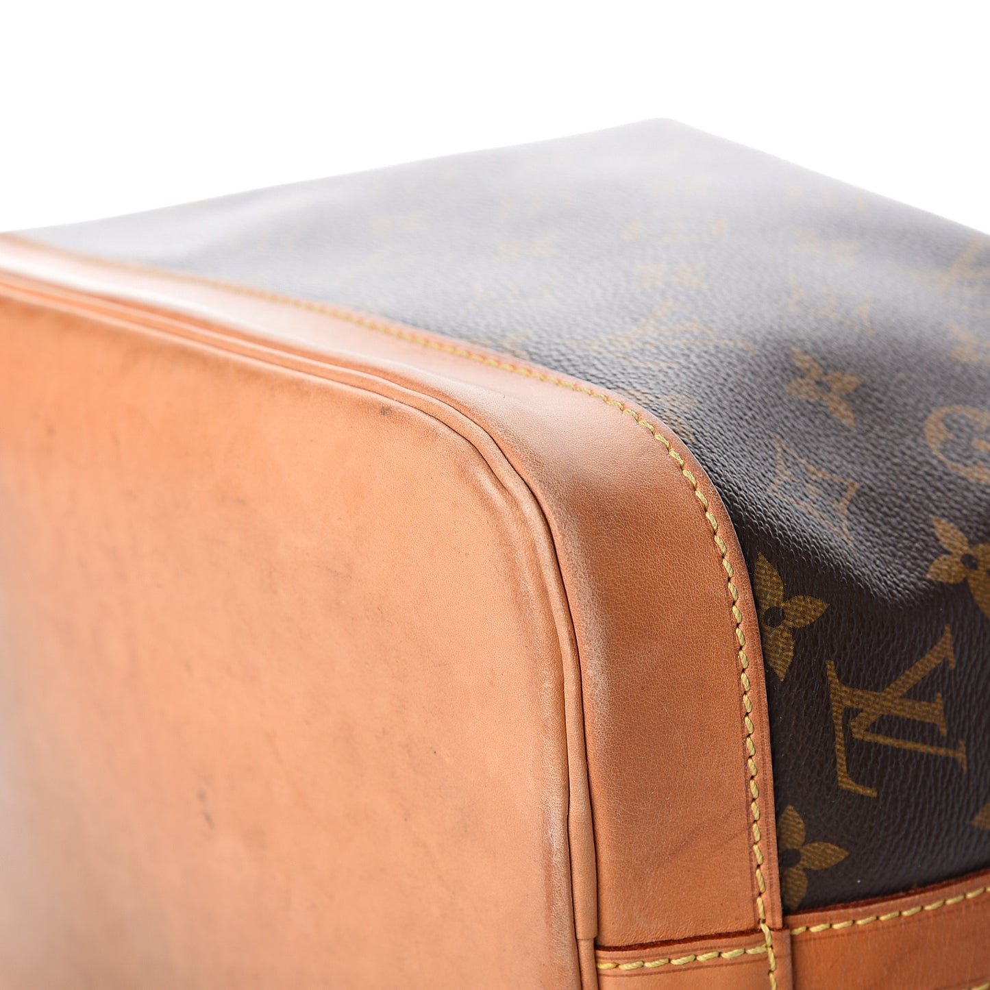 Monogram Petit Noe NM