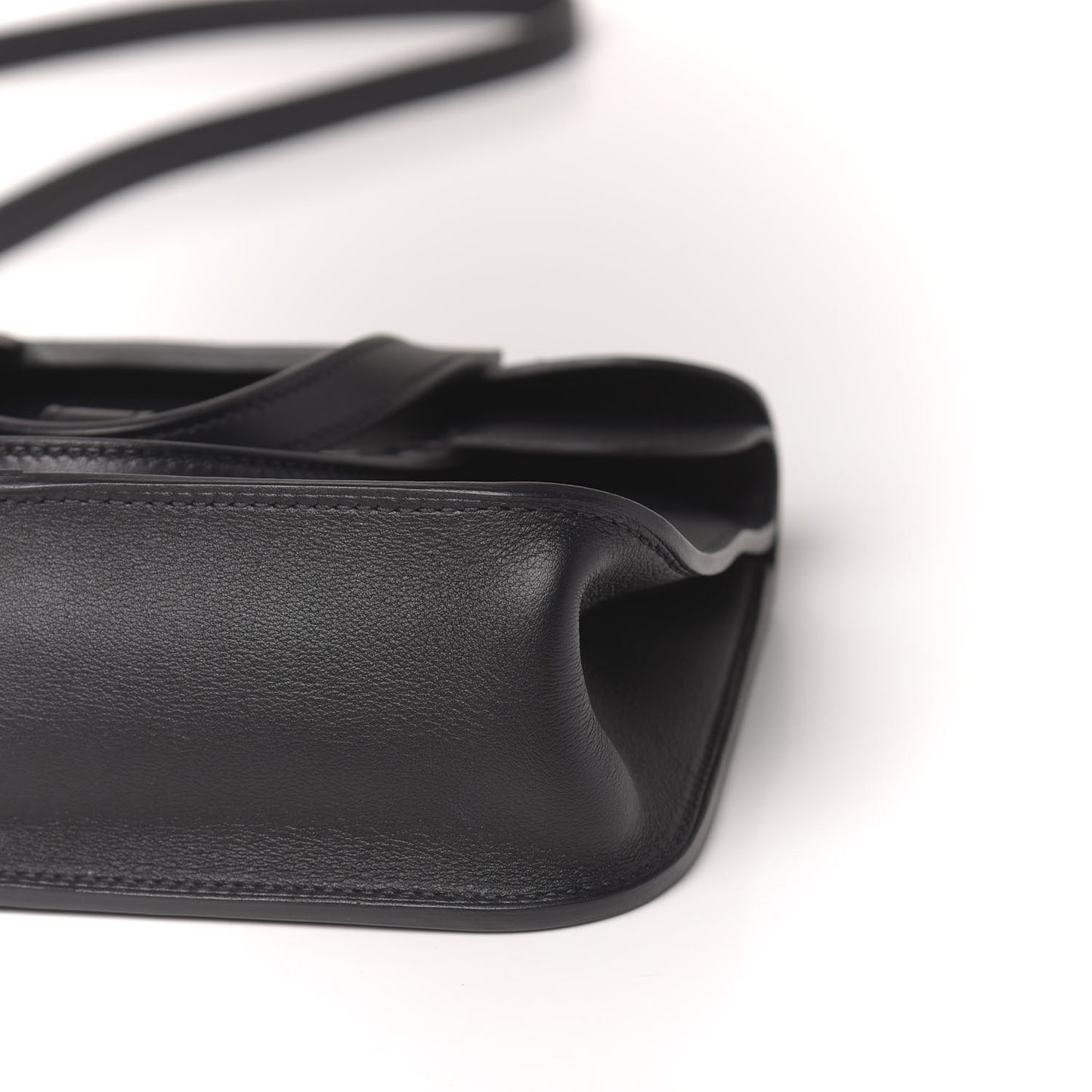 Swift Mini Halzan 22 Black