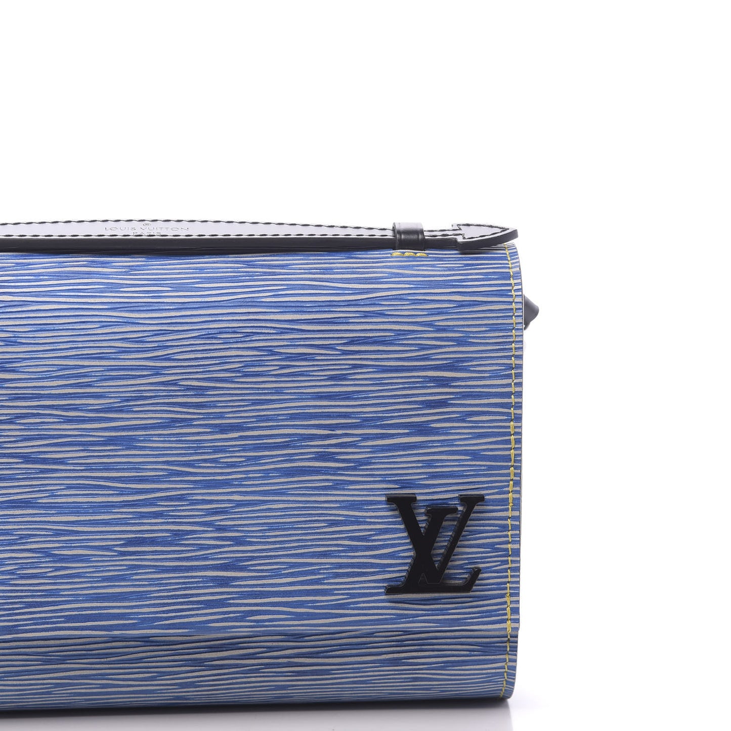 Epi Clery Denim Light