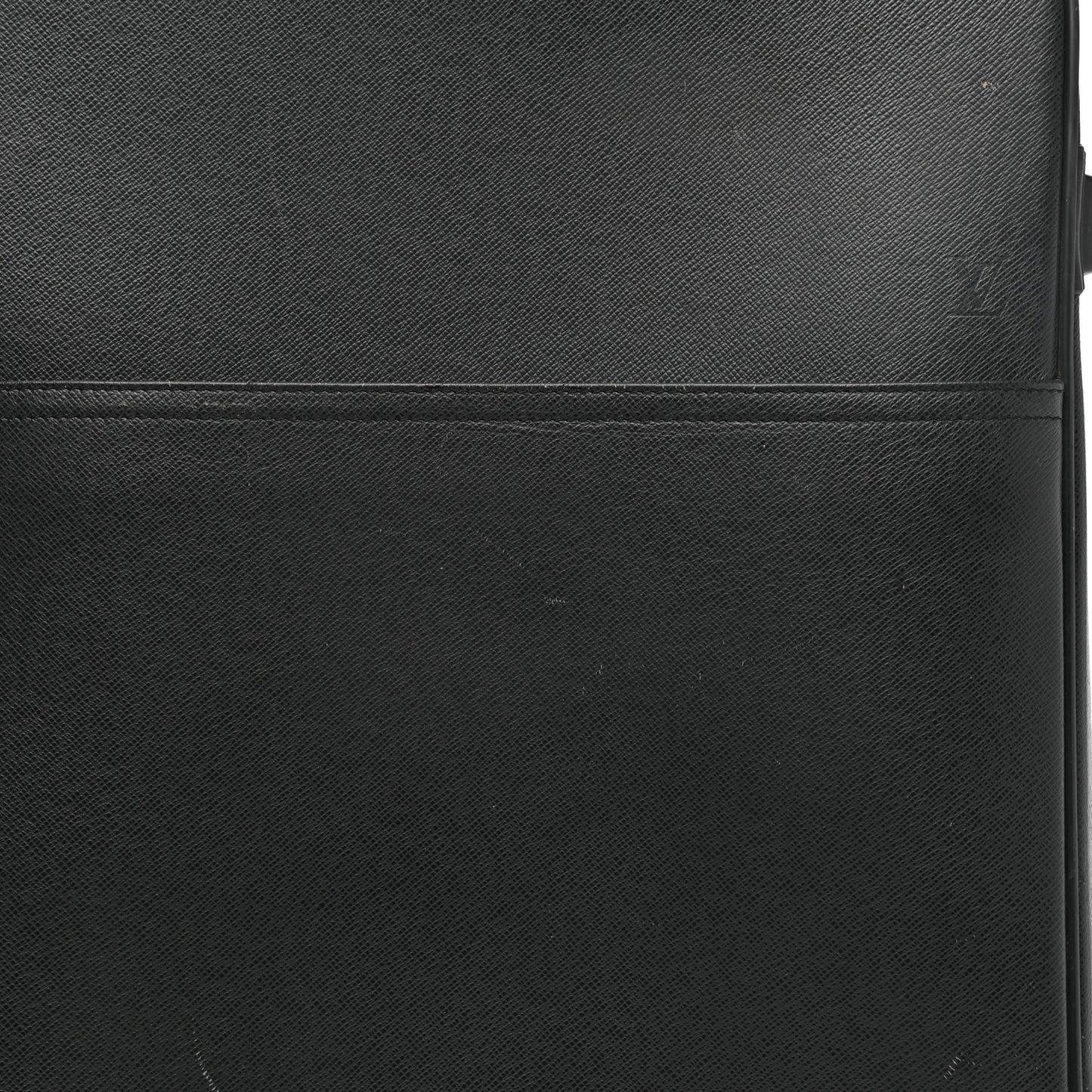 Taiga Pegase 55 Ardoise