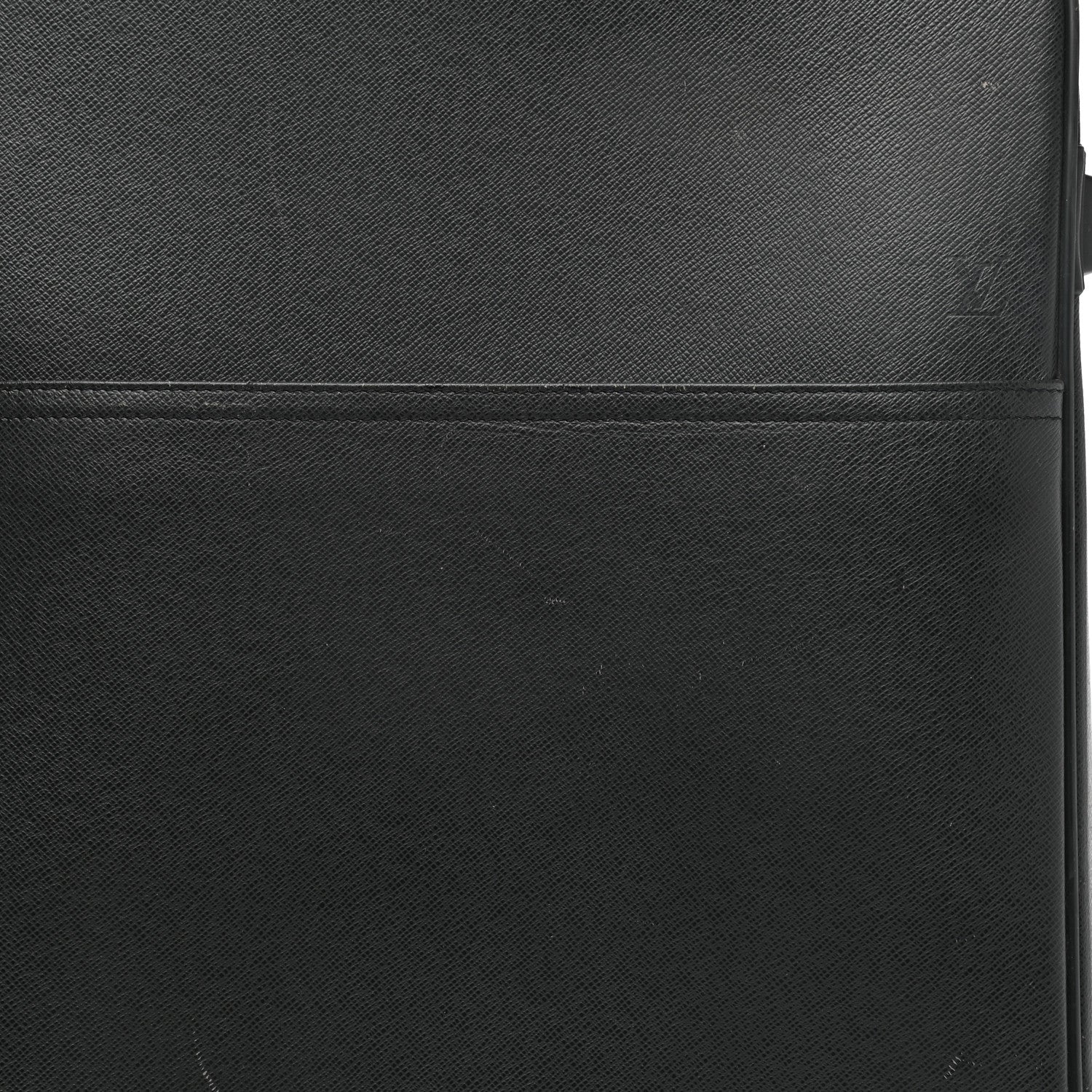 Louis Vuitton Taiga Pegase 55 Ardoise 7 of 21