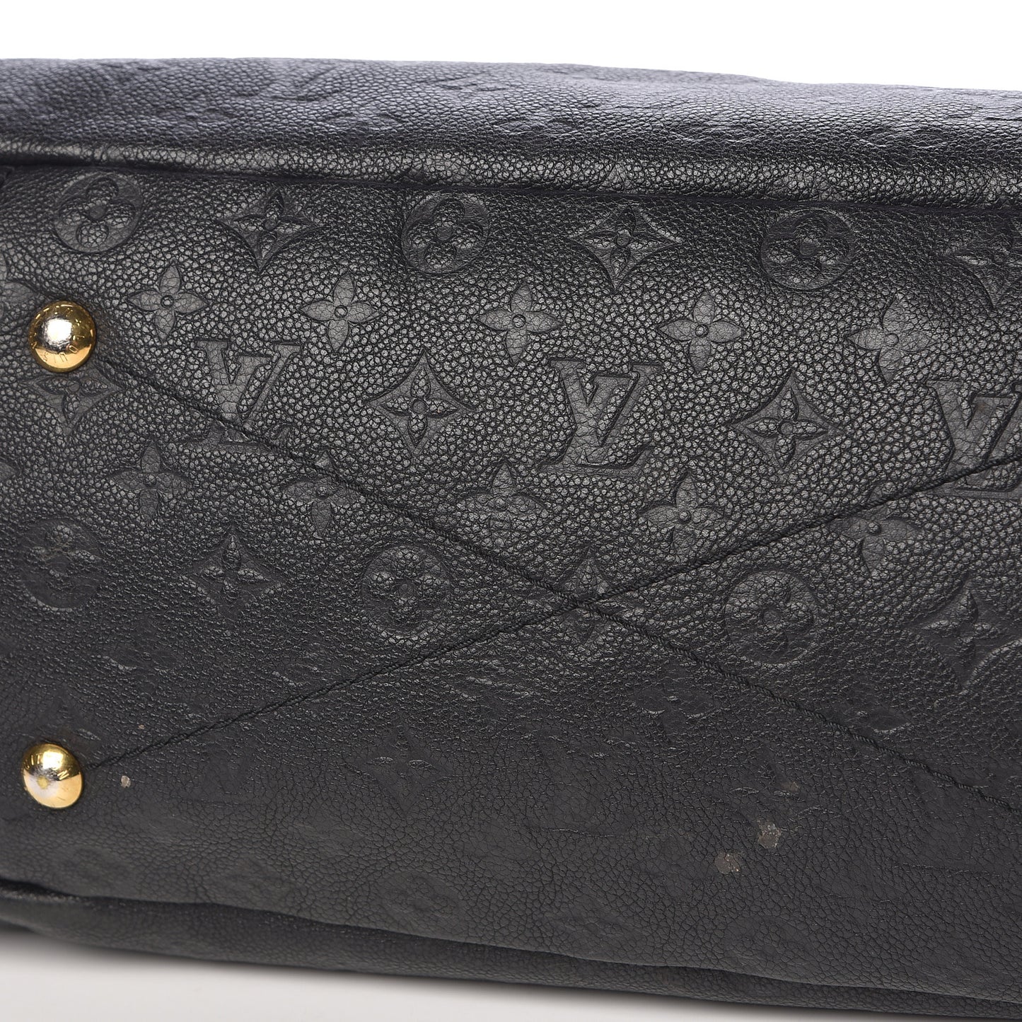 Empreinte Artsy MM Black