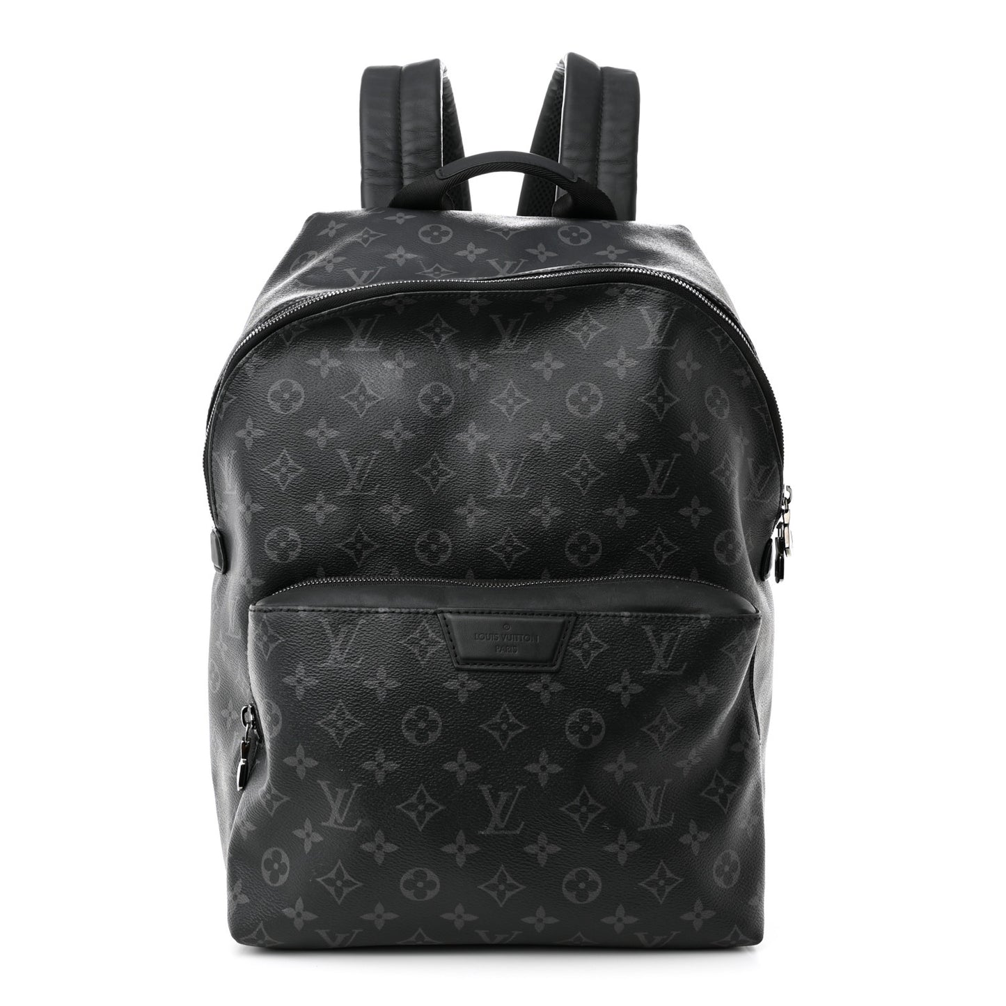 Monogram Eclipse Discovery Backpack PM