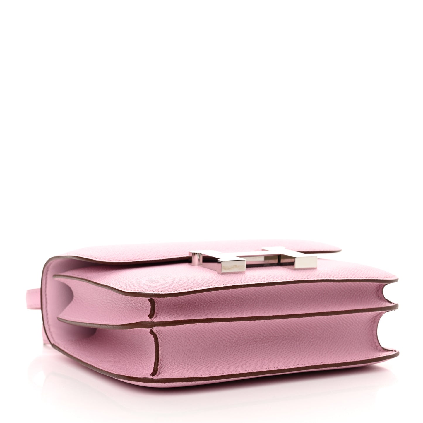 Epsom Constance 18 Mauve Sylvestre