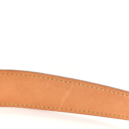 Louis Vuitton Monogram Graceful PM Pivoine 11 of 11