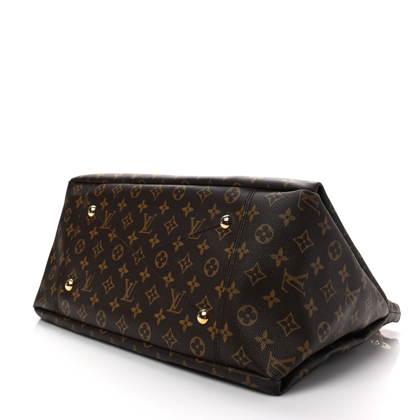 Monogram Artsy MM