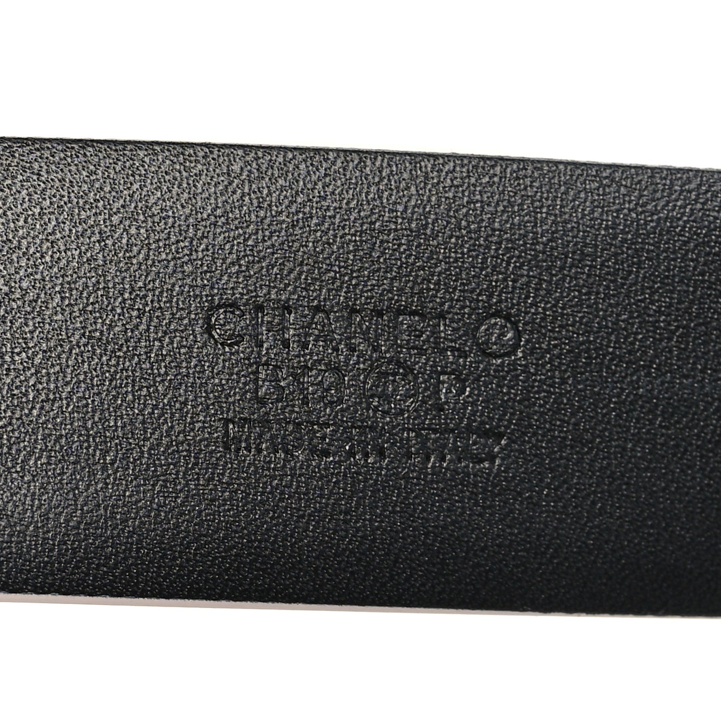 Calfskin Crystal Logo Belt 70 28 Light Pink