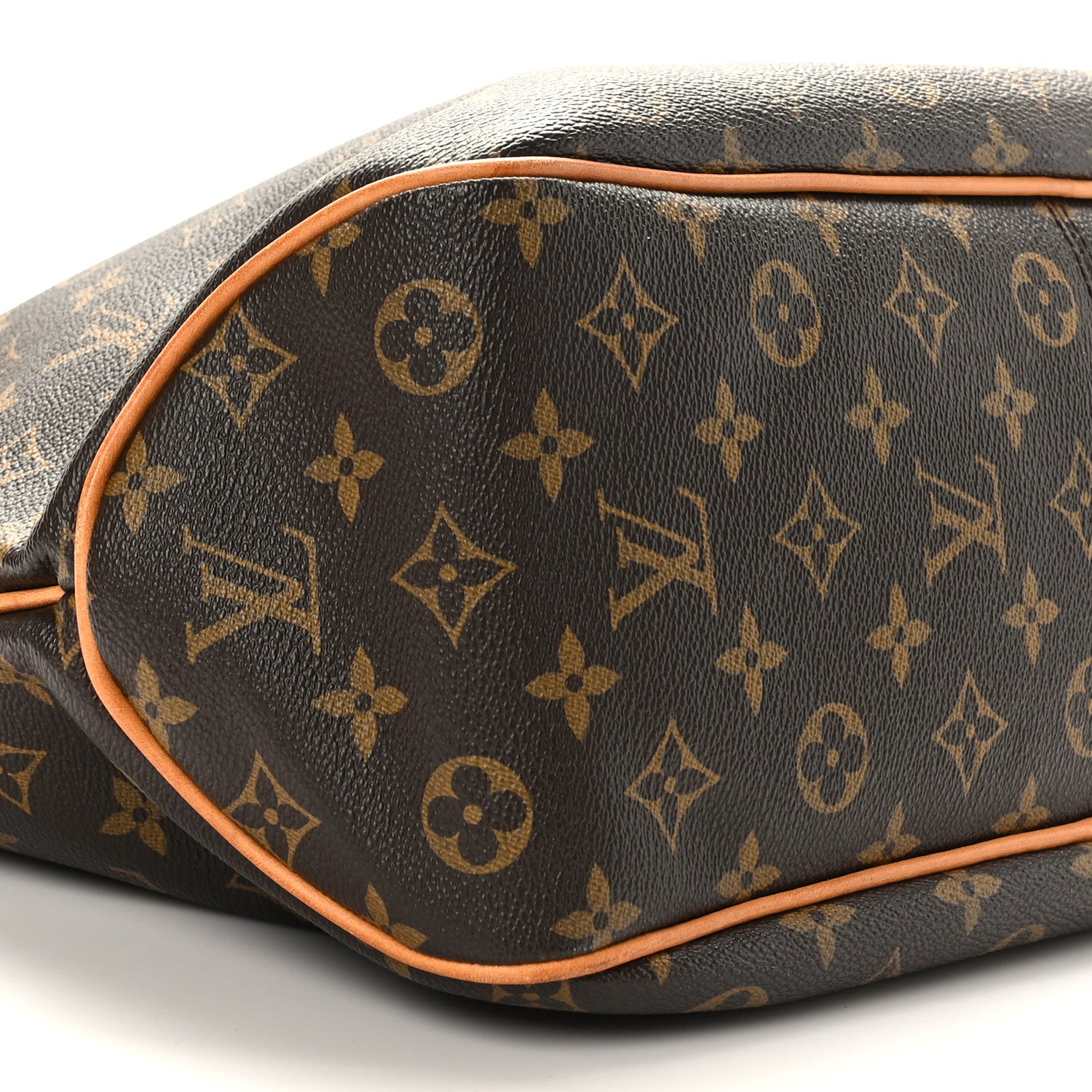 Louis Vuitton Monogram Delightful PM 7 of 8