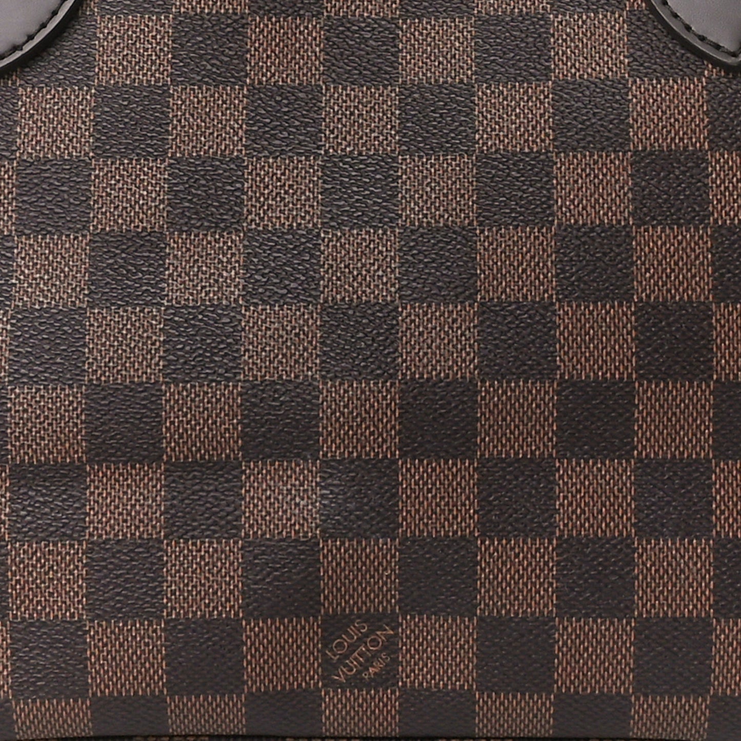 Damier Ebene Neverfull PM