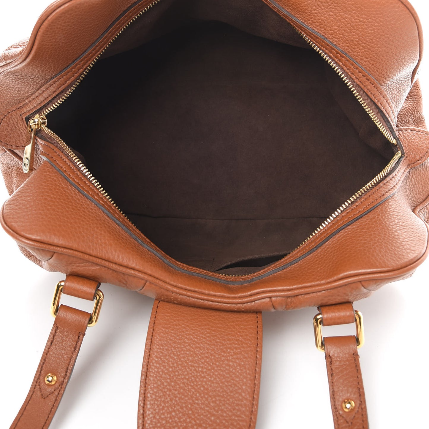Mahina Lunar GM Cognac