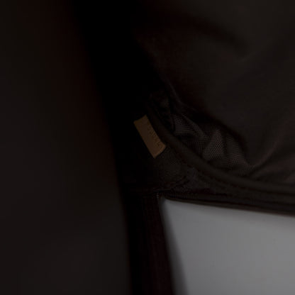 Louis Vuitton Monogram Pegase 45 7 of 13