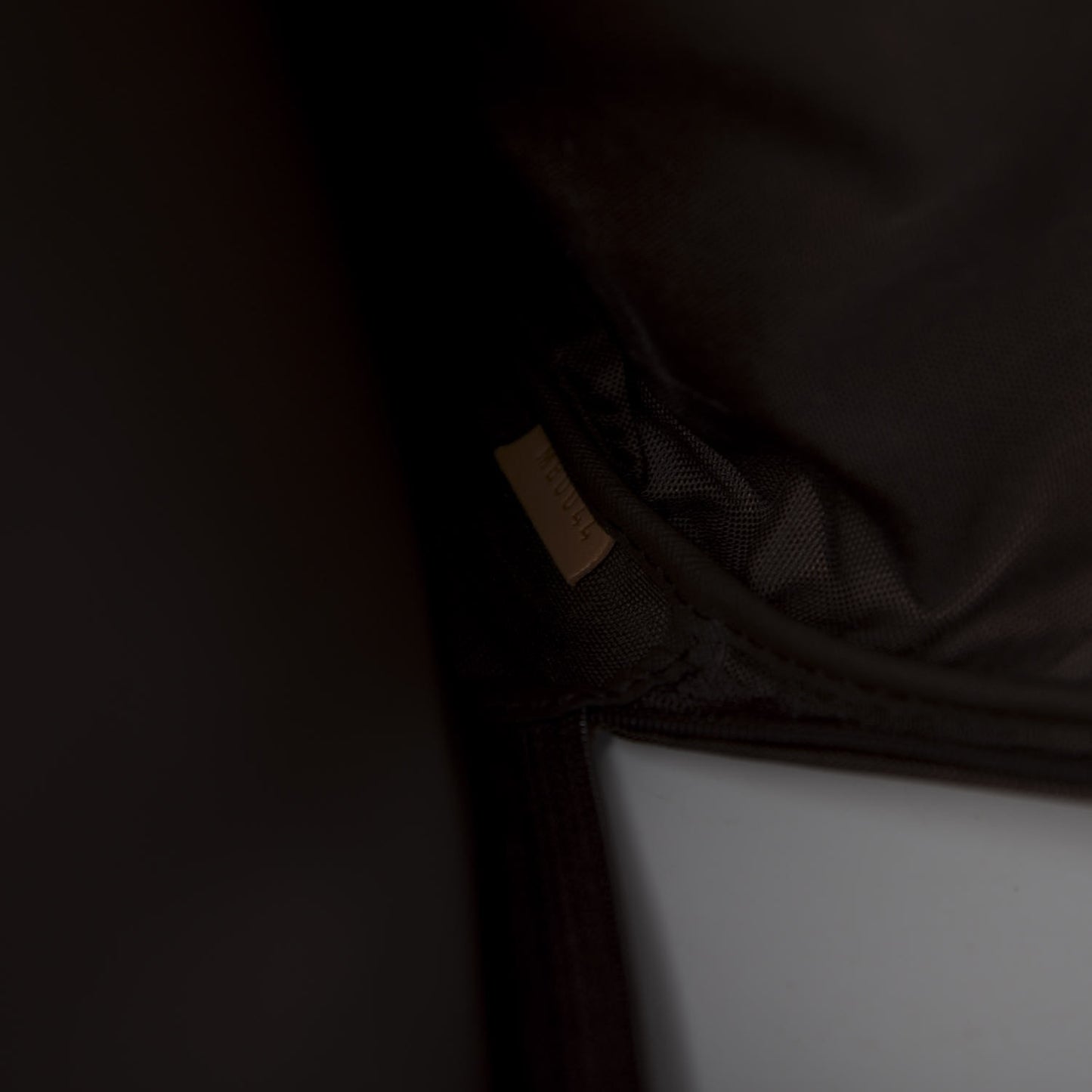 Monogram Pegase 45