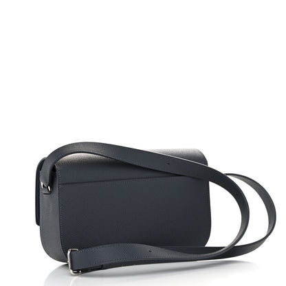 Hermes Epsom Della Cavalleria Elan Ardoise 3 of 11