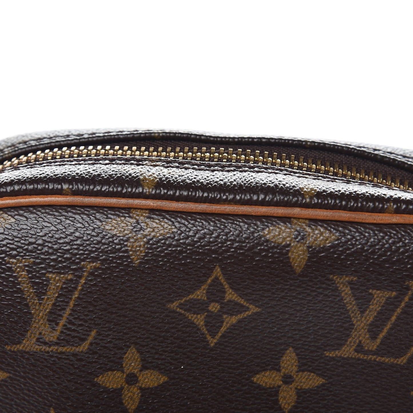 Monogram Danube 21