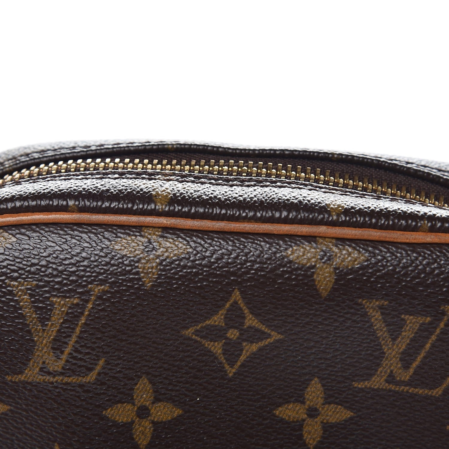 Louis Vuitton Monogram Danube 21 13 of 16
