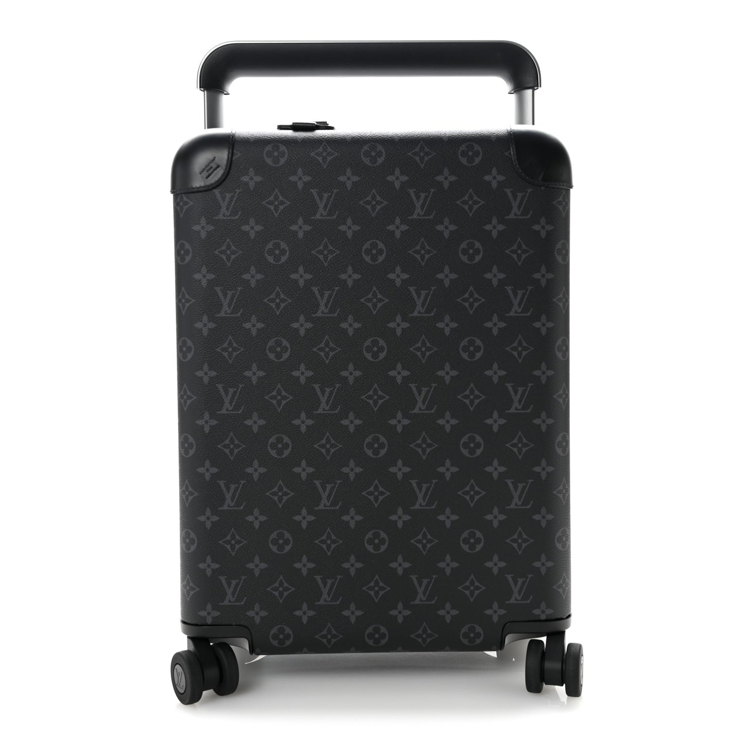 Monogram Eclipse Horizon 50