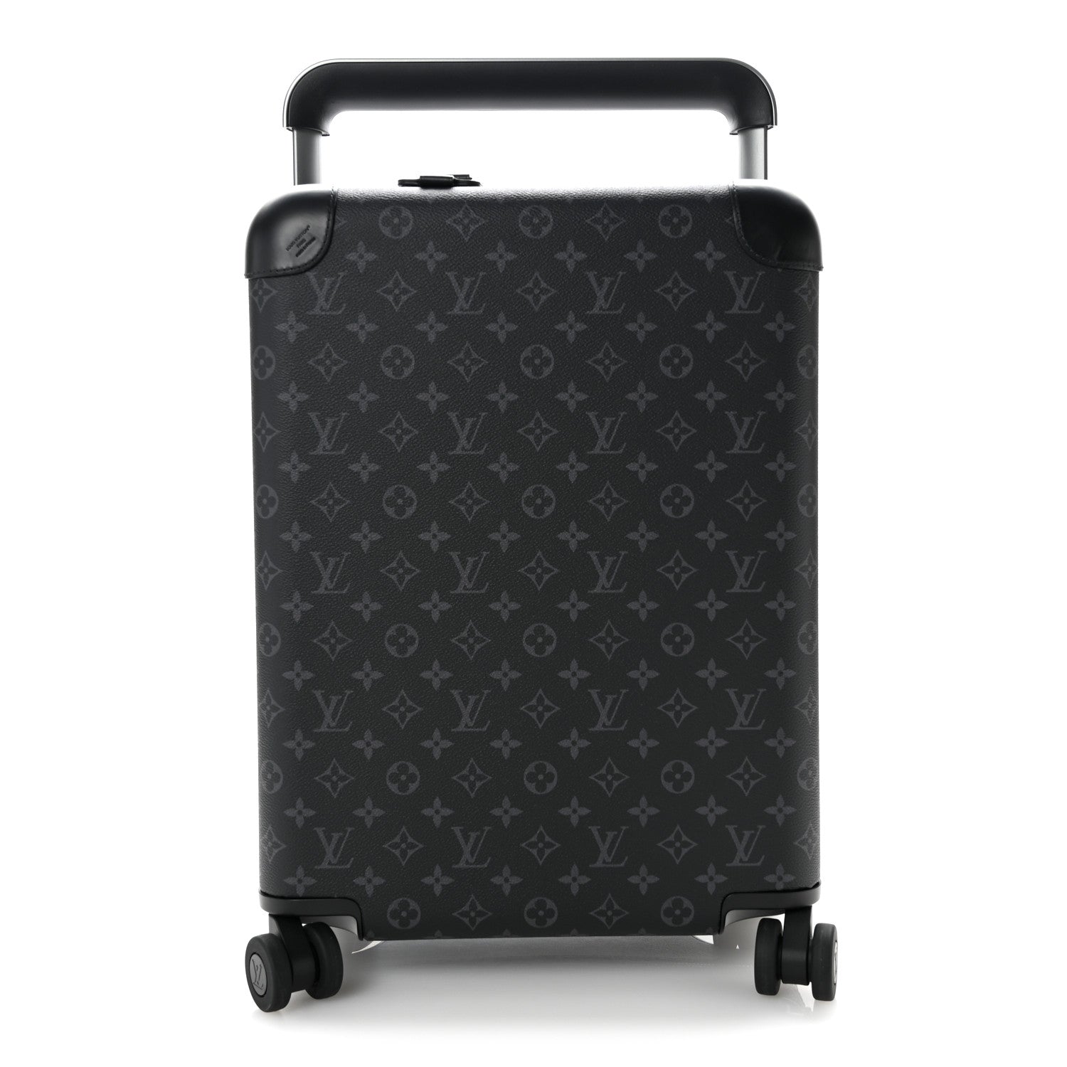 Louis Vuitton Monogram Eclipse Horizon 50 1 of 7