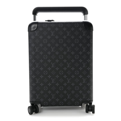 Louis Vuitton Monogram Eclipse Horizon 50 1 of 7