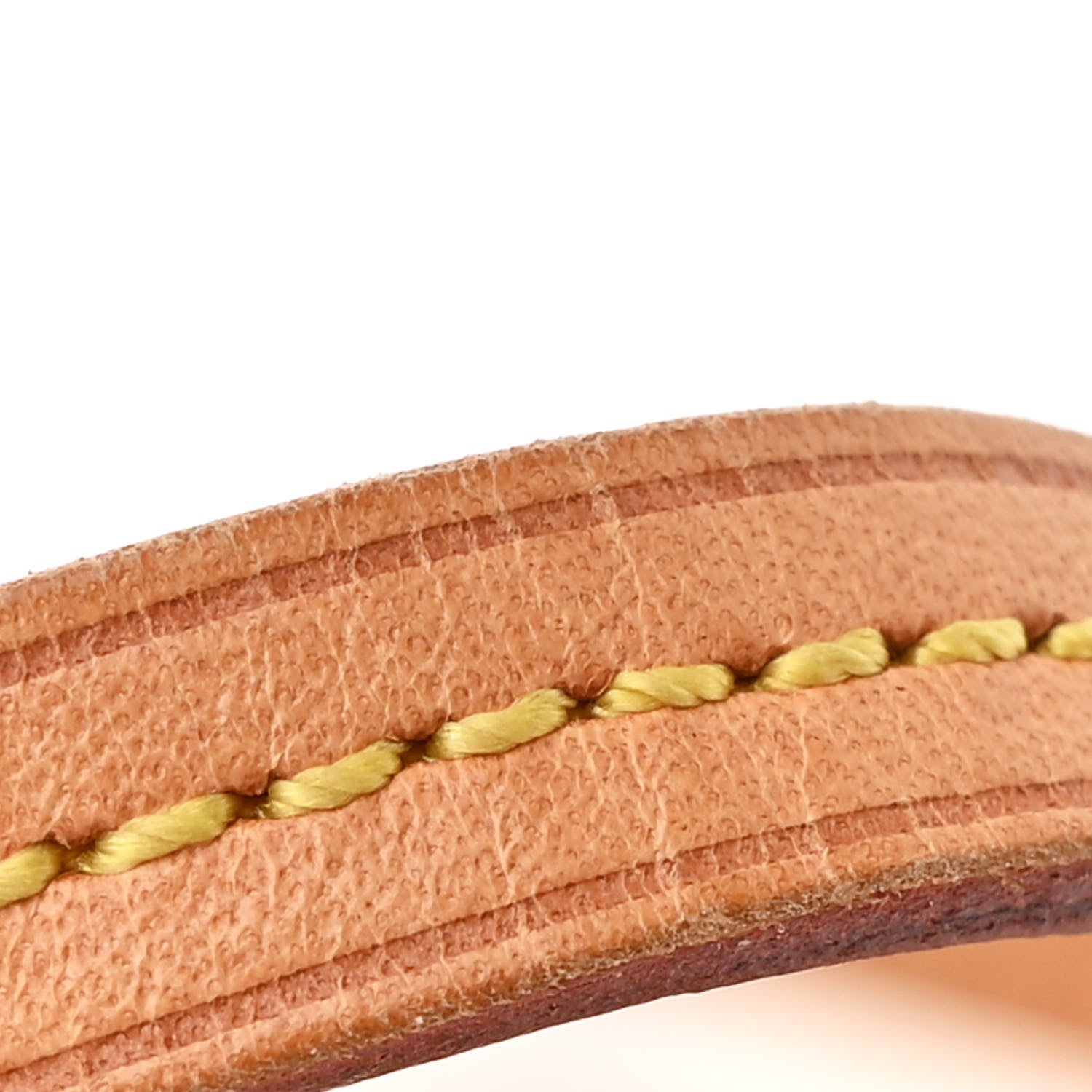 Louis Vuitton Damier Azur Double Zip Pochette 14 of 16