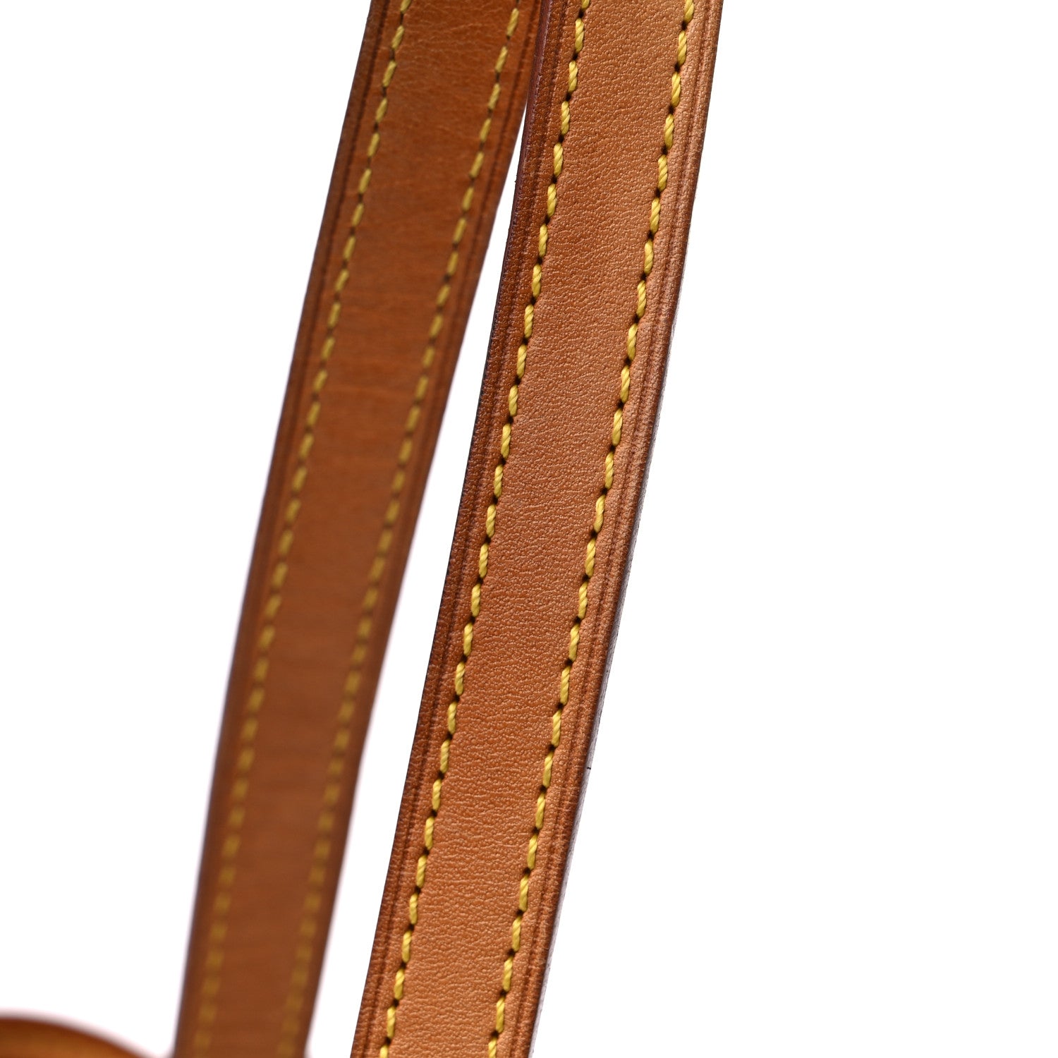 Louis Vuitton Monogram Mini Montsouris Backpack 17 of 20