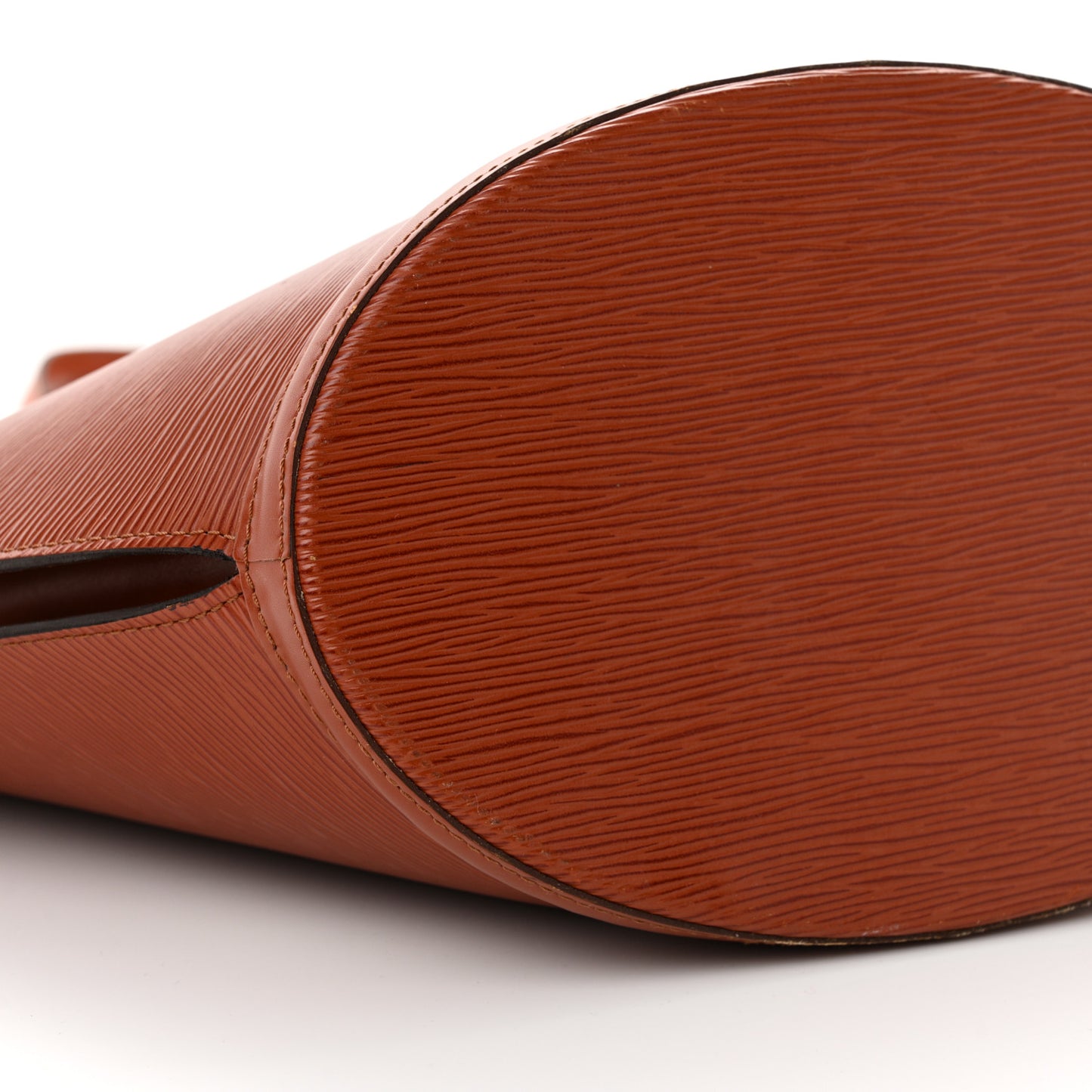 Epi Saint Jacques GM Kenyan Fawn