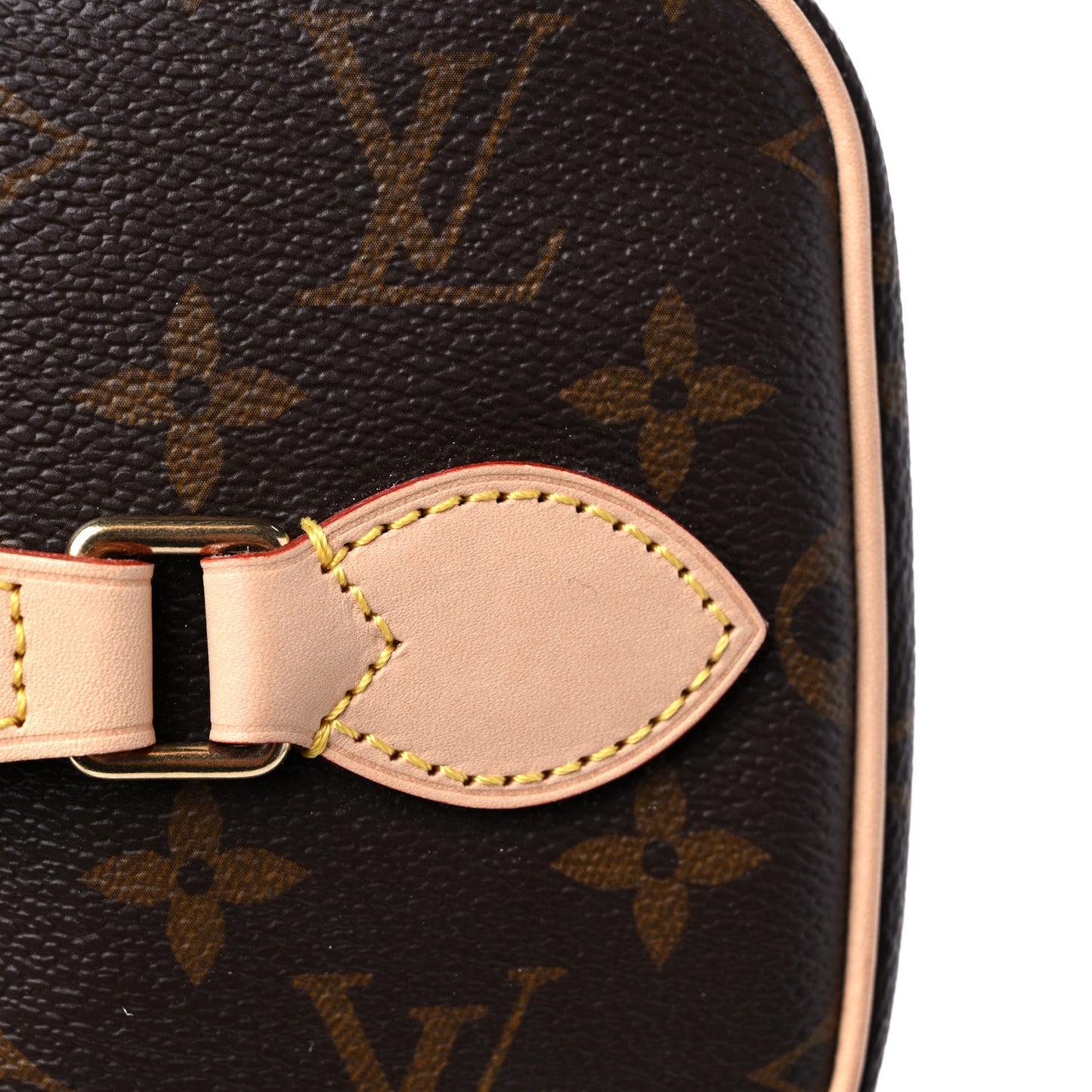 Monogram Nice BB