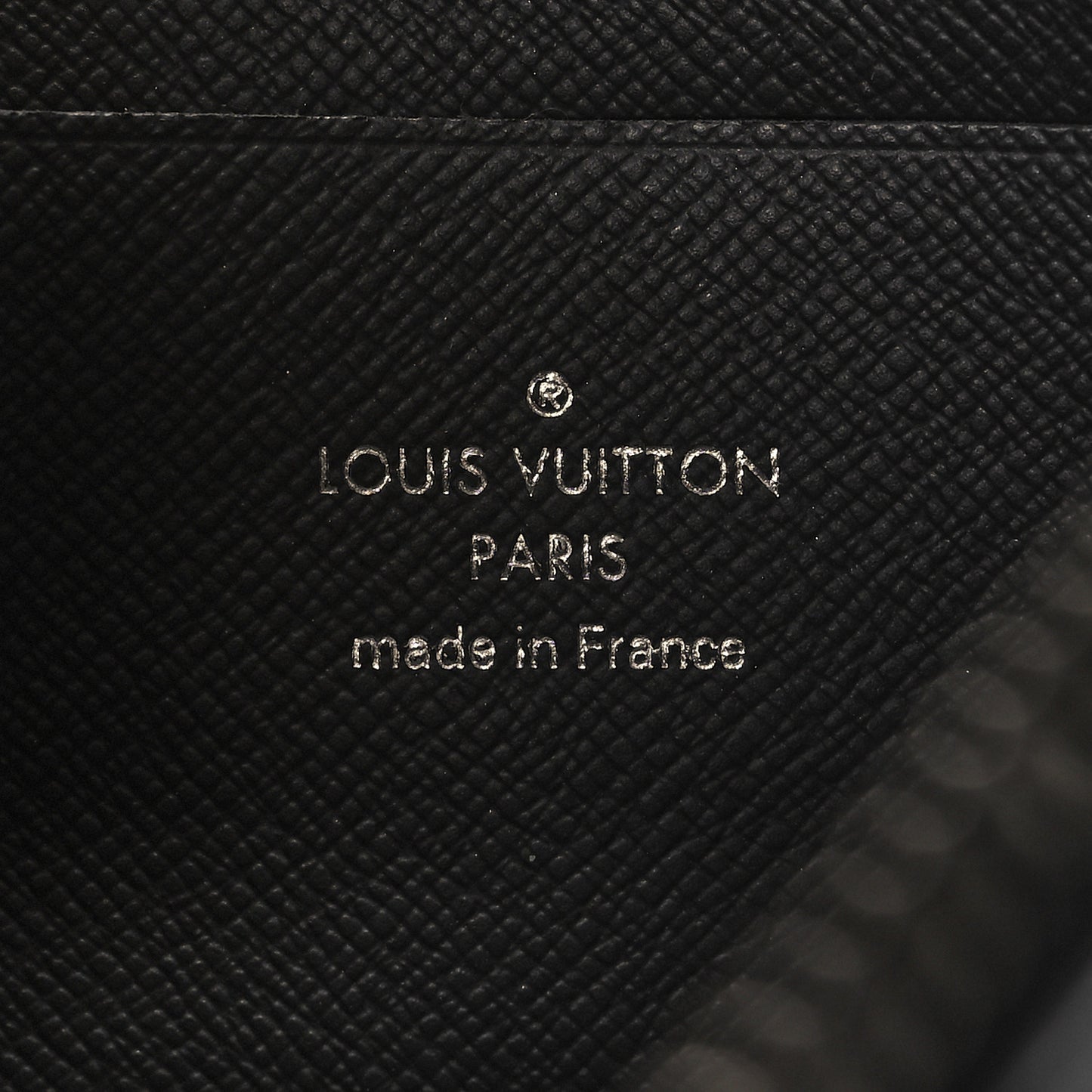 Monogram Eclipse Discovery Pochette
