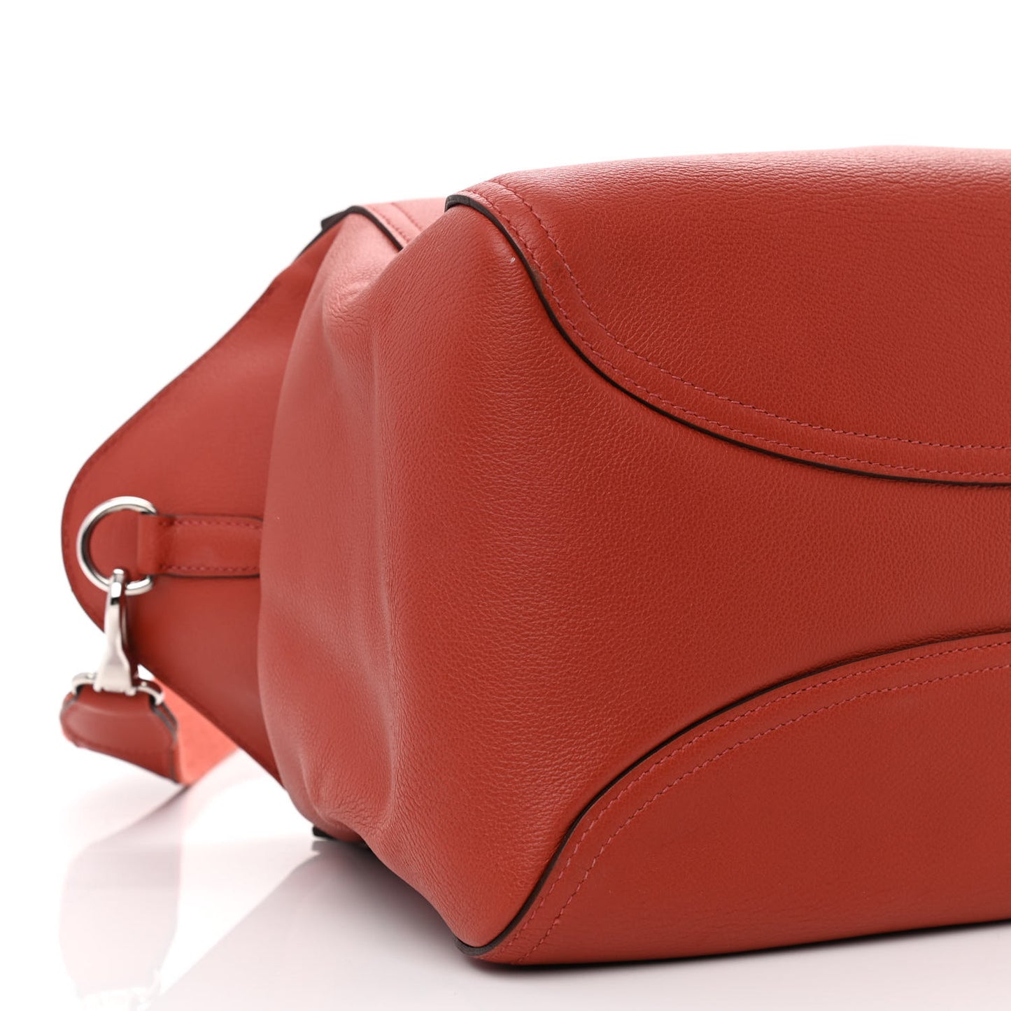 Evercolor Oxer Vermillion