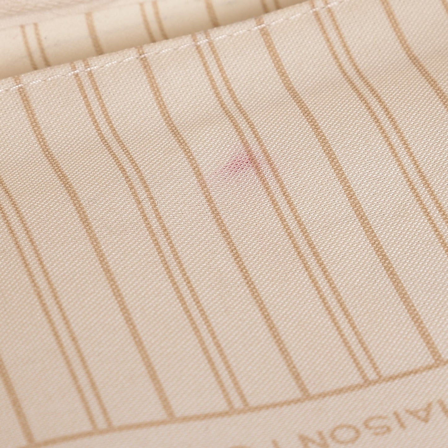 Damier Azur Neo Neverfull GM