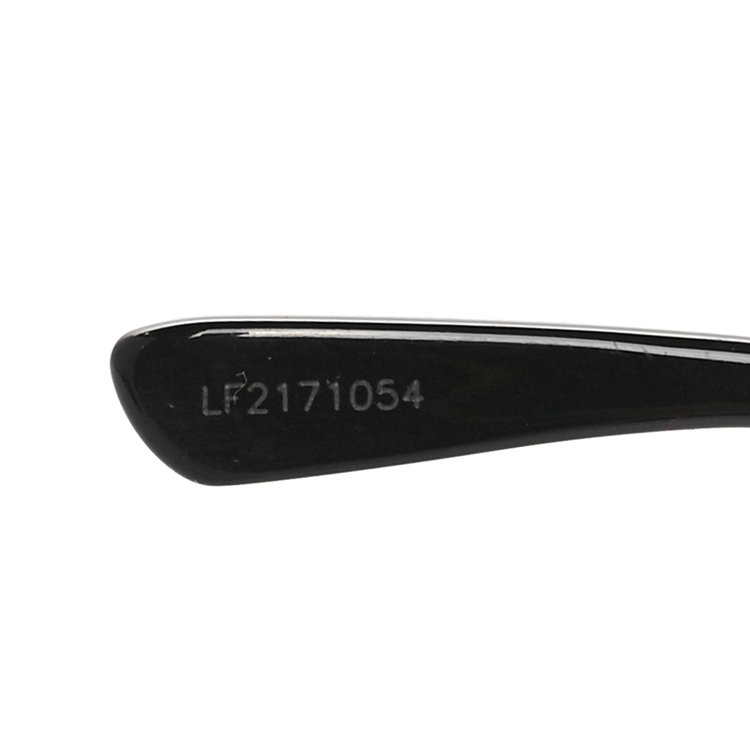 Tom Ford Janina Round Sunglasses TF435 Tortoise Black 5 of 8